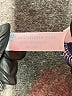 Southern Tide Stripes Blue Shorts Size M - photo 4