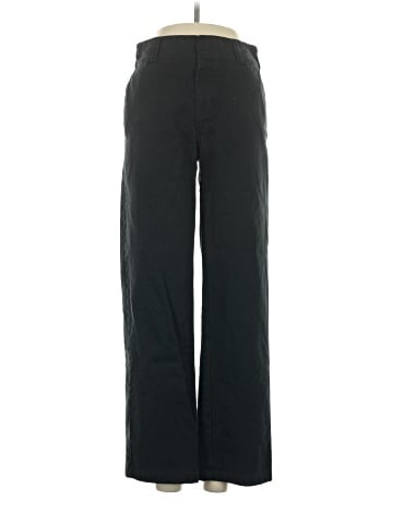 Dickies Casual Pants (view 1)