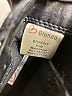 Blondo Black Ankle Boots Size 9 1/2 - photo 4
