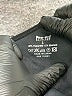Pro-fit Black Tank Top Size L - photo 7