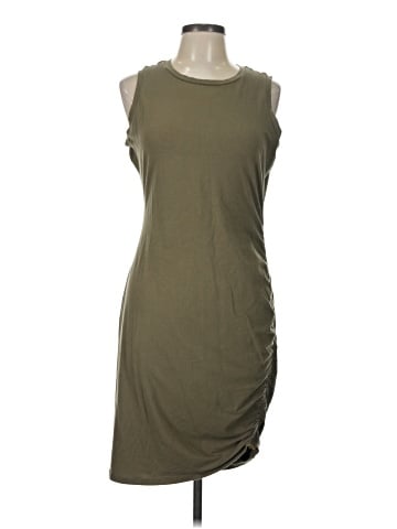 MICHAEL Michael Kors Casual Dress (view 1)
