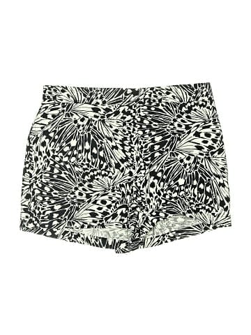 Unbranded Shorts (view 1)