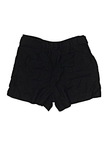 Nine West Shorts (view 2)