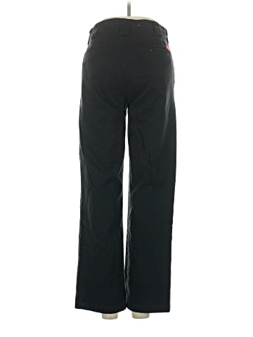Dickies Casual Pants (view 2)
