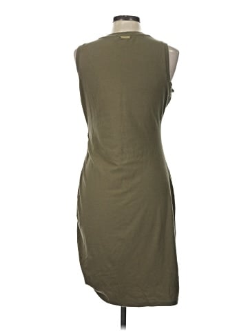 MICHAEL Michael Kors Casual Dress (view 2)