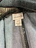 Venezia Blue Denim Jacket Size 14 - 16 Plus - photo 6