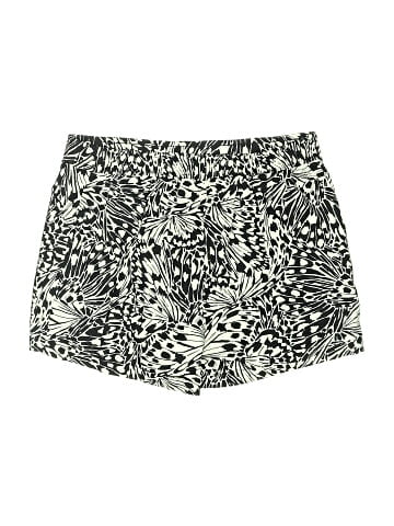 Unbranded Shorts (view 2)