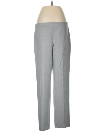 BOSS by HUGO BOSS Dress Pants (view 1)