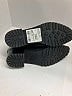 Blondo Black Ankle Boots Size 9 1/2 - photo 5