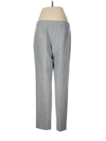 BOSS by HUGO BOSS Dress Pants (view 2)