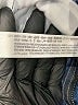 Zara Blue Denim Shorts Size 2 - photo 4