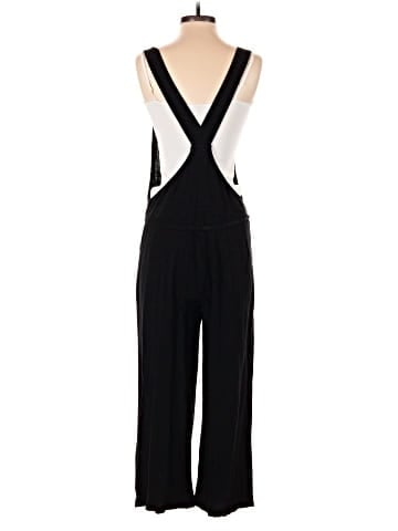 Rachel Pally Jumpsuit (view 2)