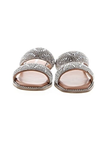 Madden Girl Sandals (view 2)