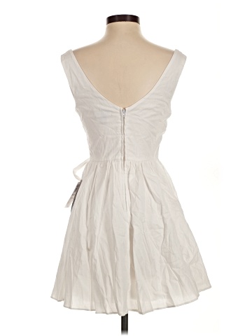 B. Darlin Casual Dress (view 2)