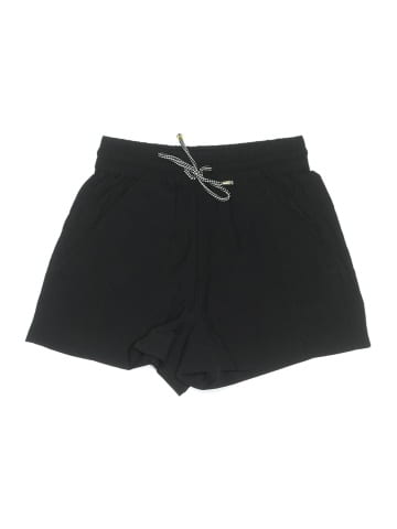 J.Crew Athletic Shorts (view 1)
