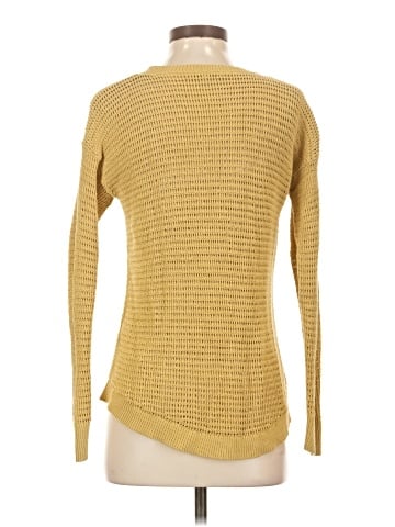 Madewell Northshore Pullover Sweater (view 2)