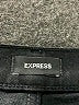 Express Black Jeans Size 10R - photo 7