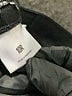 Express Black Jeans Size 10R - photo 8