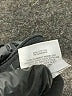 Express Black Jeans Size 10R - photo 9