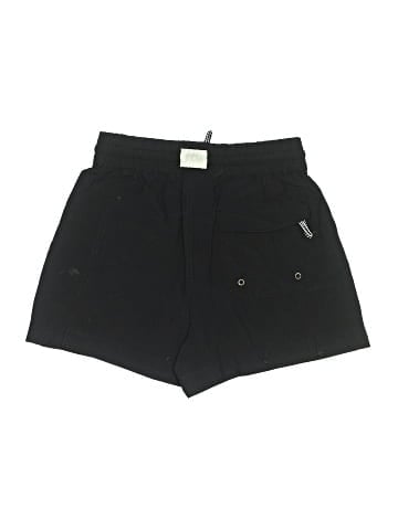 J.Crew Athletic Shorts (view 2)