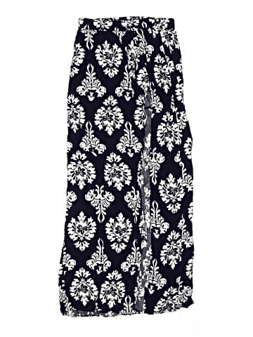 Illa Illa Casual Skirt (view 1)