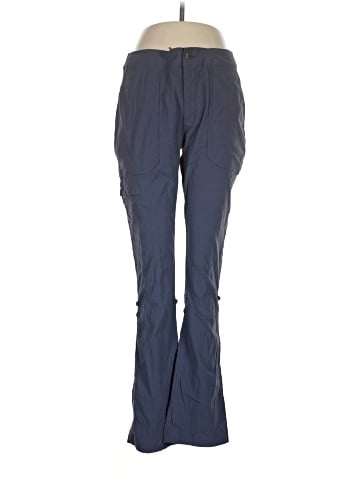 Columbia Cargo Pants (view 1)