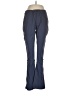 Columbia Blue Cargo Pants Size 6 - photo 1
