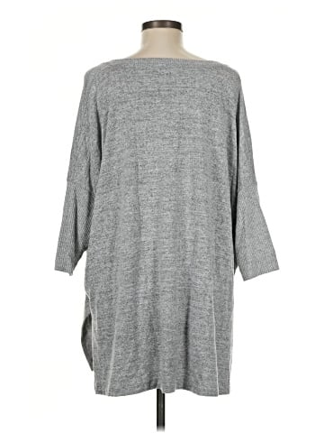 Gap - Maternity Poncho (view 2)