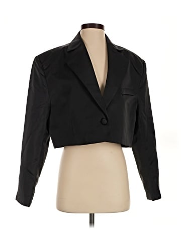 WeWoreWhat Blazer (view 1)