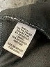 Cato Black Blazer Size M - photo 7