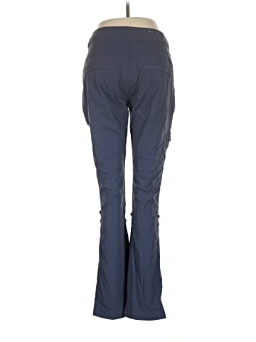 Columbia Cargo Pants (view 2)