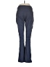 Columbia Blue Cargo Pants Size 6 - photo 2
