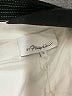 3.1 Phillip Lim White Formal Skirt Size 0 - photo 4
