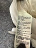 3.1 Phillip Lim White Formal Skirt Size 0 - photo 5