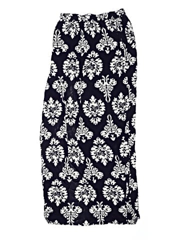 Illa Illa Casual Skirt (view 2)