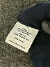 Tommy Hilfiger Black Sleeveless Blouse Size L - photo 8