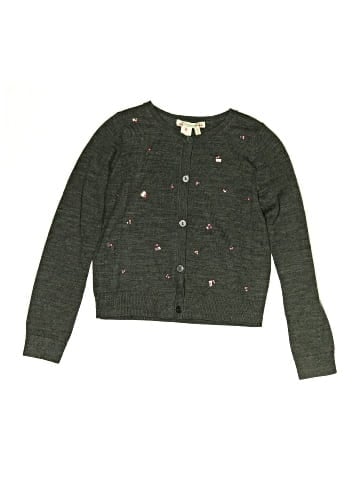 Bonpoint Cardigan (view 1)