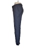 Columbia Blue Cargo Pants Size 6 - photo 5
