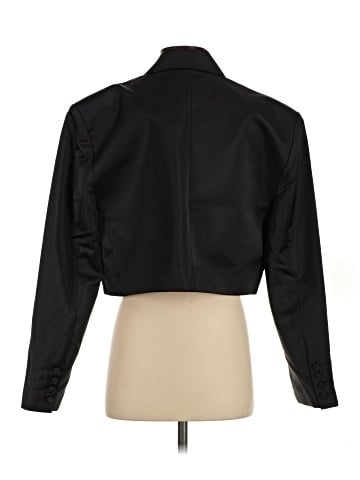 WeWoreWhat Blazer (view 2)