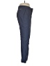Columbia Blue Cargo Pants Size 6 - photo 4
