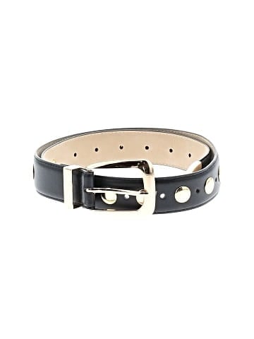 Target Belt (view 1)