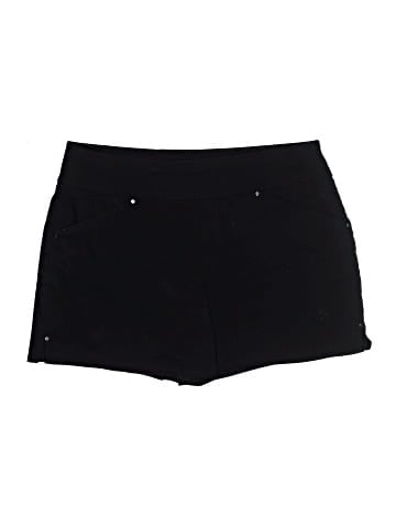 INC International Concepts Shorts (view 1)