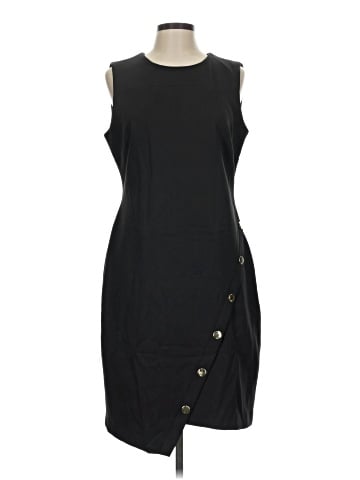 Tommy Hilfiger Casual Dress (view 1)