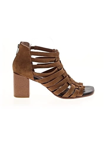 Donald J Pliner Sandals (view 1)