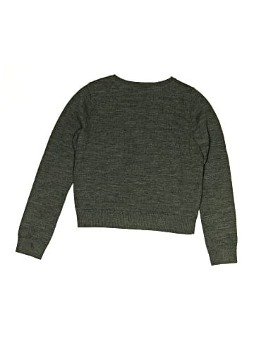 Bonpoint Cardigan (view 2)