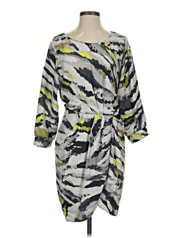Thakoon Casual Dress (view 1)