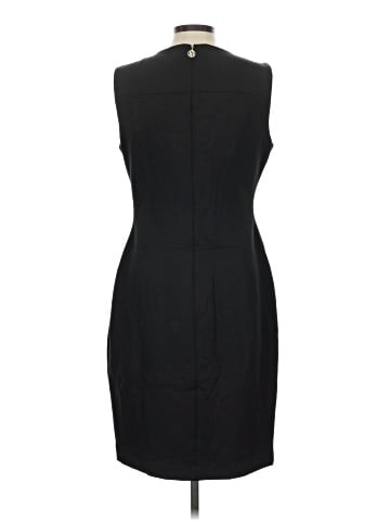 Tommy Hilfiger Casual Dress (view 2)