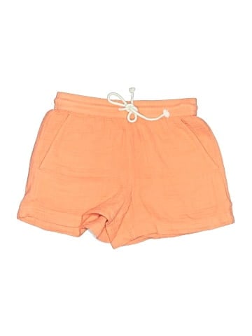 Lou & Grey Shorts (view 1)