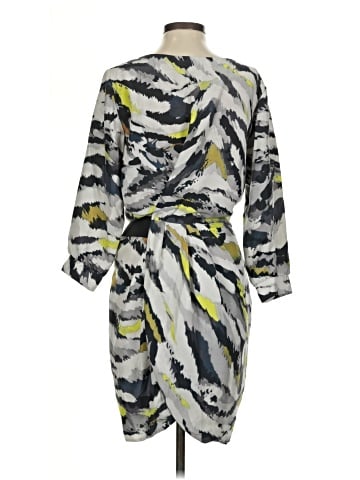 Thakoon Casual Dress (view 2)