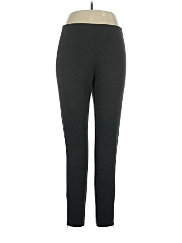 Polo by Ralph Lauren Active Pants (view 1)